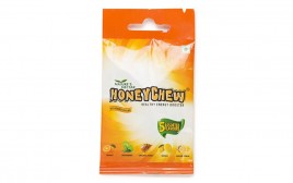 Nature's Nectar Honeychew (5 Assorted Flavours)  Sachet  500 grams